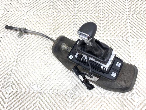 Used Gear lever Gear lever 39334546 39334546