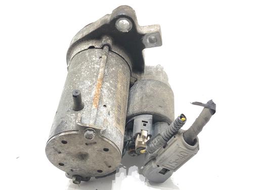 Starter TOYOTA AYGO (_B4_) 1.0 (KGB40) | BP39288329M8 - Image 3