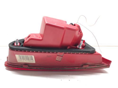 Right taillight AUDI A4 B8 (8K2) 2.0 TFSI quattro | BP39272180C35 - Image 4