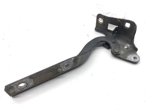 other-peugeot-508-i-8d_-2010-2011-2012-2013-2014-2015-2016-2017-2018-39325606 main image