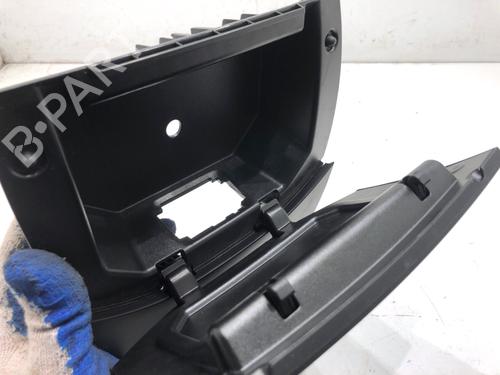 Handskerum FORD TRANSIT COURIER B460 Box Body/MPV 1.5 EcoBlue | BP39293183C95 - Image 2