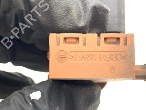 Electronic sensor VW ARTEON (3H7, 3H8) 2.0 TDI | BP39360391M84 - Image 4