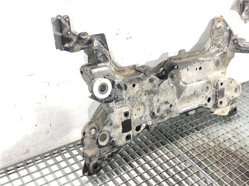 Subframe FORD FOCUS IV Turnier (HP) 1.5 EcoBlue | BP39284726M9 - Image 2