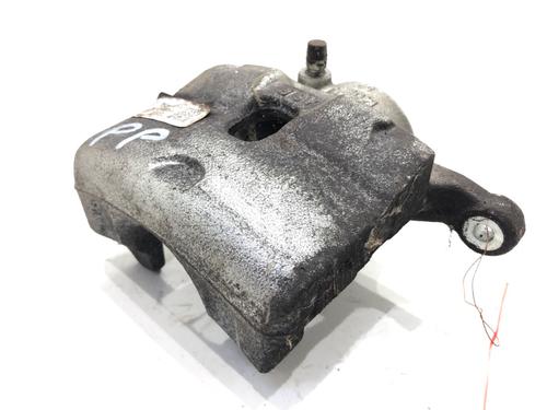 right-front-brake-caliper-hyundai-i30-pde-pd-pden-2016-39275946 main image