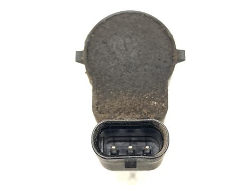 Electronic module MINI MINI COUNTRYMAN (R60) Cooper S ALL4 | BP39320036M83 - Image 4