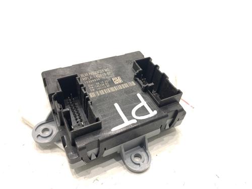 Used Electronic module Electronic module 39341158 39341158