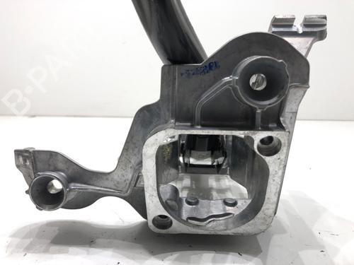 Break pedal AUDI Q7 (4MB, 4MG, 4MQ) 3.0 TDI quattro | BP39285981I19 - Image 3