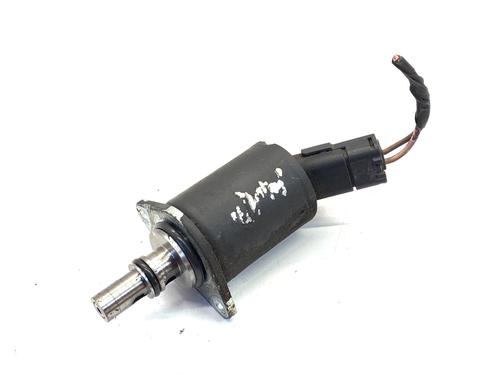 Elektronisk sensor Elektronisk sensor 39322961 39322961