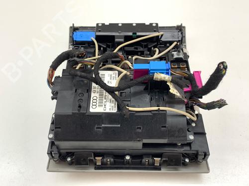 Kabinelys AUDI A8 D3 (4E2, 4E8) 3.2 FSI | BP39362563I8 - Image 3