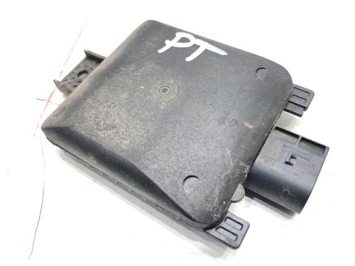 Used Electronic module Electronic module 39338325 39338325