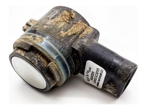 Módulo eletrónico Módulo eletrónico 39315228 39315228
