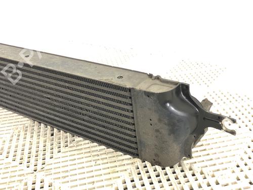 Intercooler RENAULT KOLEOS I (HY_) 2.0 dCi 4x4 (HY0B) | BP39287383M30 - Image 3