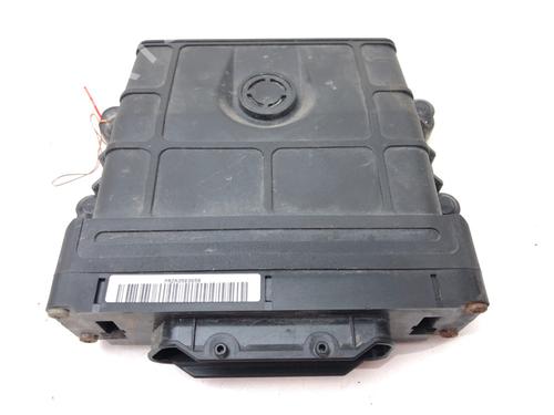 Gearbox control unit VW CC B7 (358) 3.6 FSI 4motion | BP39270814M52 - Image 2