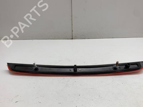 Third brake light AUDI TT (8J3) 3.2 V6 quattro | BP40522398L11 - Image 3
