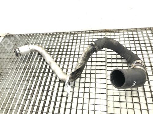Pipe AUDI A6 C7 (4G2, 4GC) 3.0 TDI quattro | BP39288695M125 - Image 3