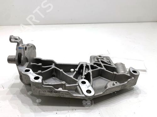 Engine mount RENAULT TRAFIC III Van (FG_) 2.0 dCi 170 (FGMM, FGMV) | BP39339337M89 - Image 3