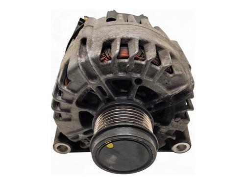 Used Alternator Alternator 39376122 39376122