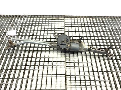 Used Front wipers mechanism Front wipers mechanism MERCEDES-BENZ C-CLASS T-Model (S204) C 200 Kompressor (204.241) (184 hp) 39295393 39295393