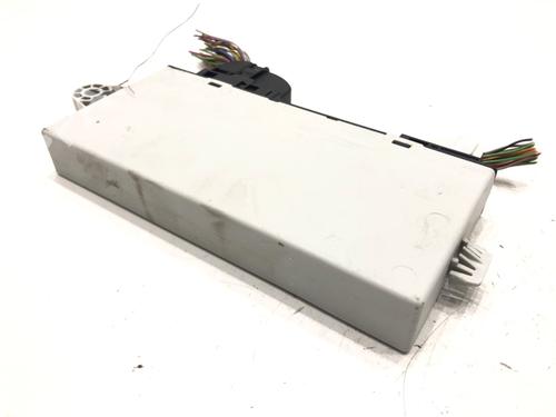 Electronic module BMW 5 Touring (F11) 525 d xDrive | BP39283300M83 - Image 2