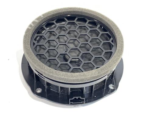 Speaker SEAT ATECA (KH7, KHP) 2.0 TDI 4Drive | BP39359068E2 - Image 3