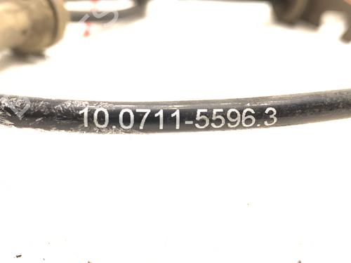 Electronic sensor BMW 5 (G30, F90) 540 d xDrive | BP39286957M84 - Image 2