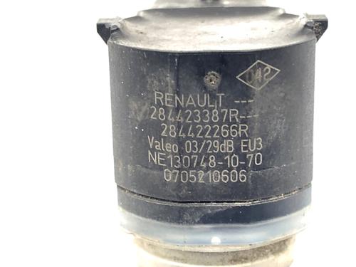 Electronic module RENAULT CAPTUR II (HF_) 1.0 TCe 90 ECO-G (HFM6) | BP39305888M83 - Image 4