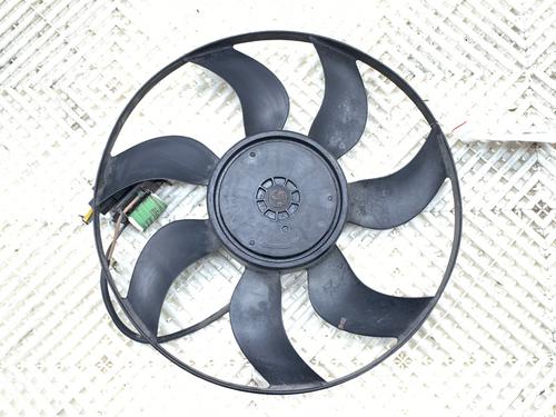 radiator-fan-opel-zafira-tourer-c-p12-2011-39288345 main image