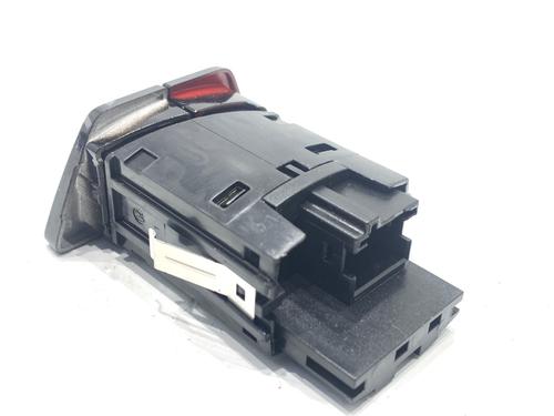 Warning switch BMW 5 (G30, F90) 520 d xDrive | BP39323448I22 - Image 2