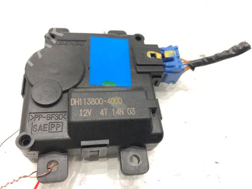 varmeblser-kia-optima-jf-2015-39312535 main image