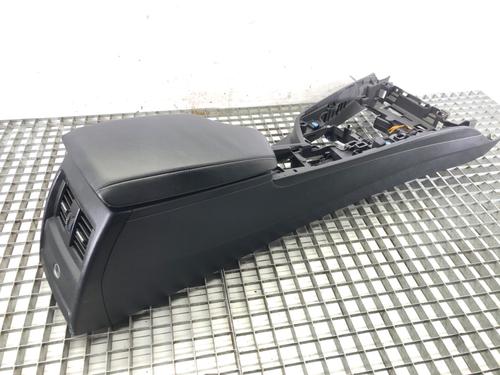 Middle console BMW 3 Gran Turismo (F34) 320 i | BP39283655I22 - Image 3