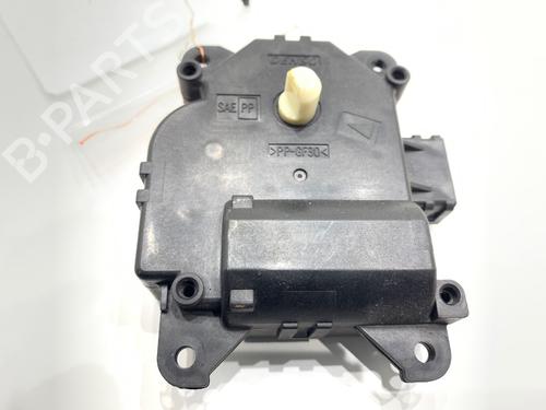 Used Heater blower motor Heater blower motor HONDA CR-V IV (RM_) 1.6 i-DTEC 4WD (RE6) (160 hp) 39326112 39326112