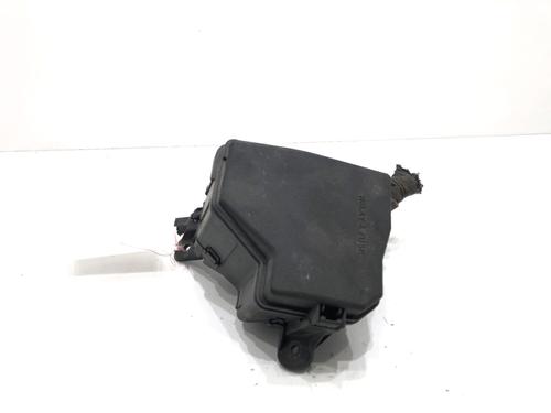 Used Fuse box Fuse box 39307047 39307047