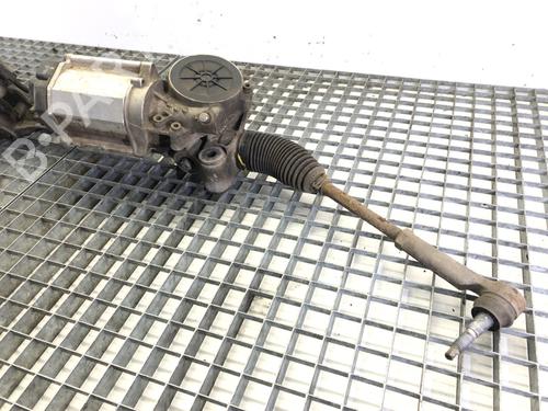 Steering rack CHEVROLET CRUZE (J300) 1.4 | BP39276797M22 - Image 3