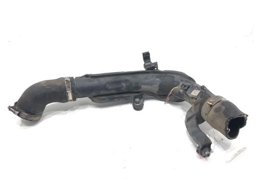 pipe-vw-golf-vi-5k1-2008-2009-2010-2011-2012-2013-2014-39275902 main image