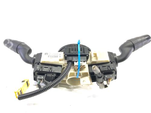 Ratstangsstang HONDA CR-V III (RE_) 2.2 i-CTDi 4WD (RE6) | BP39314515I23 - Image 5