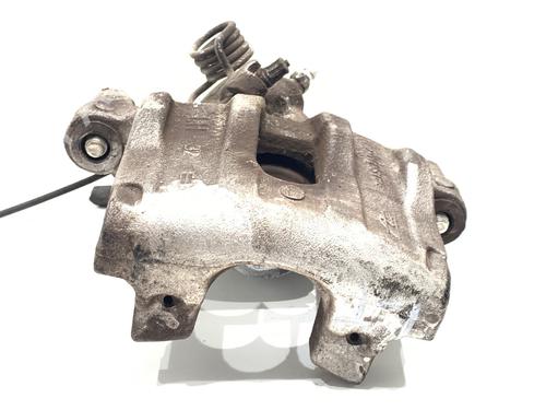 Used Left rear brake caliper Left rear brake caliper 39301877 39301877