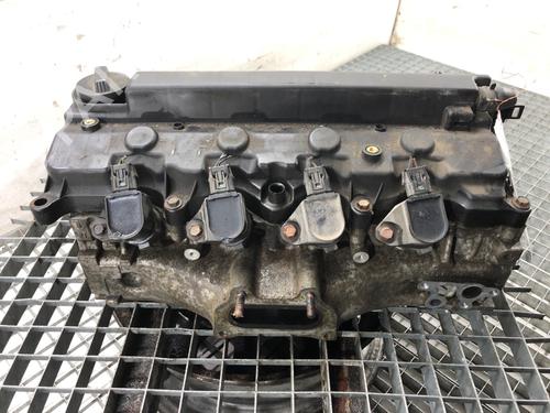 cylinder-head-honda-civic-ix-saloon-fb-2011-2012-2013-2014-2015-2016-39289966 main image