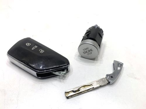 Annen VW ID.3 (E11, E12) Pro | BP39332047O1 - Image 3