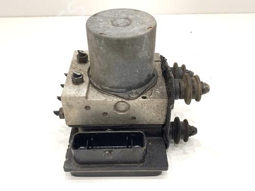 abs-pump-audi-a5-8t3-2007-2008-2009-2010-2011-2012-2013-2014-2015-2016-2017-39293822 main image