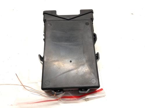 Electronic module SUZUKI SX4 S-Cross (JY) 1.4 Hybrid (Mild Hybrid) (AKK 414) | BP39272587M83 - Image 2