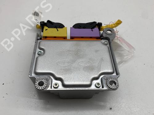 Electronic sensor HYUNDAI ELANTRA V Saloon (MD, UD) 1.6 | BP40115234M84 - Image 2