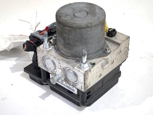 Used ABS pump ABS pump 39326702 39326702