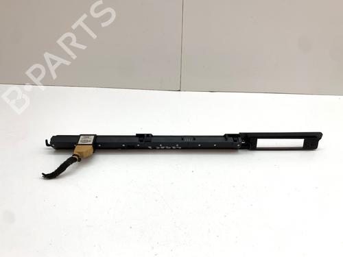 Warning switch AUDI A8 D3 (4E2, 4E8) 4.2 quattro | BP39361730I22 - Image 3
