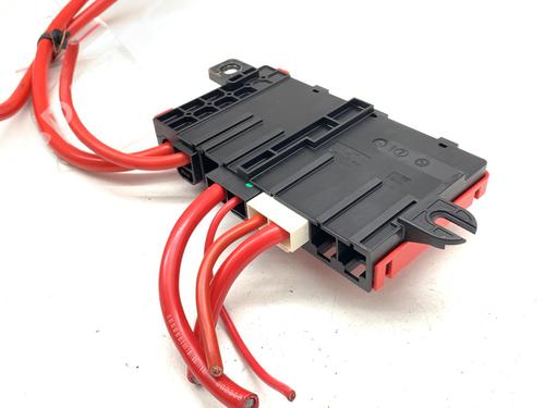Cable BMW 1 (F20) 116 i | BP39376466E12 - Image 2