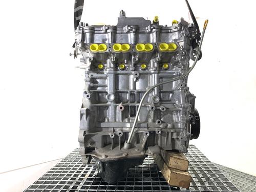 Used Engine Engine 39330138 39330138