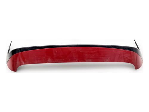 rear-spoiler-hyundai-i10-iii-ac3-ai3-2019-40619965 main image