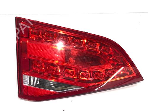 Used Left taillight Left taillight 39295996 39295996