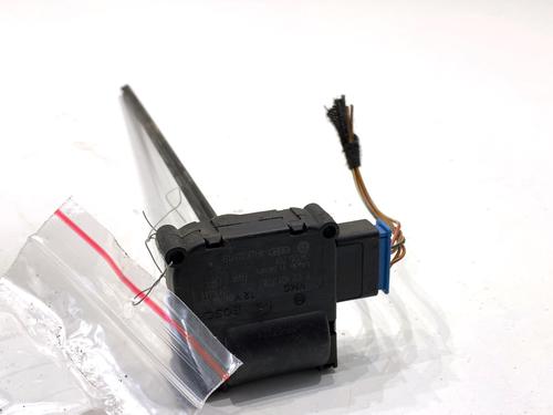 Used Heater blower motor Heater blower motor AUDI Q7 (4LB) 3.0 TDI quattro (233 hp) 39350780 39350780