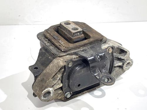 Engine mount KIA OPTIMA (JF) 1.7 CRDi | BP39312539M89 - Image 2