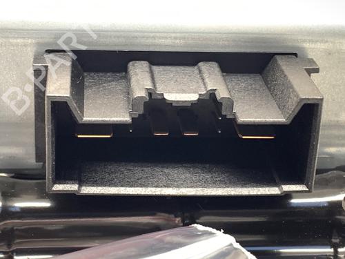 Electronic module JEEP CHEROKEE (KL) 3.2 V6 | BP39286642M83 - Image 3